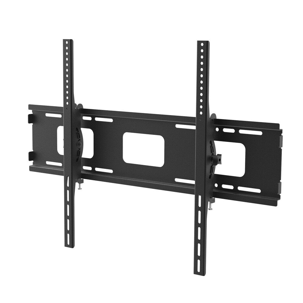 TV 벽걸이 브라켓 거치대 대형 EZ TWT-800