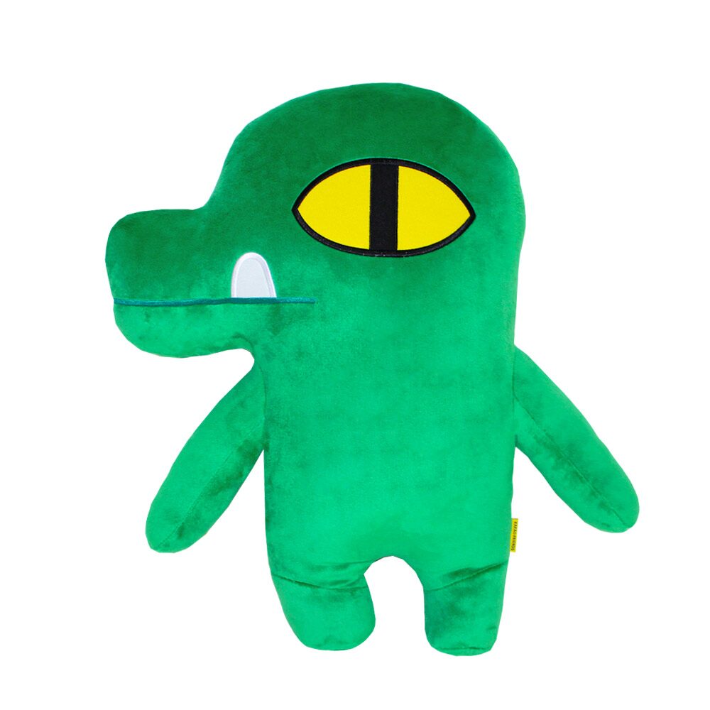 KAKAOFRIENDS 카카오캐릭터 콘 대형인형 60CM
