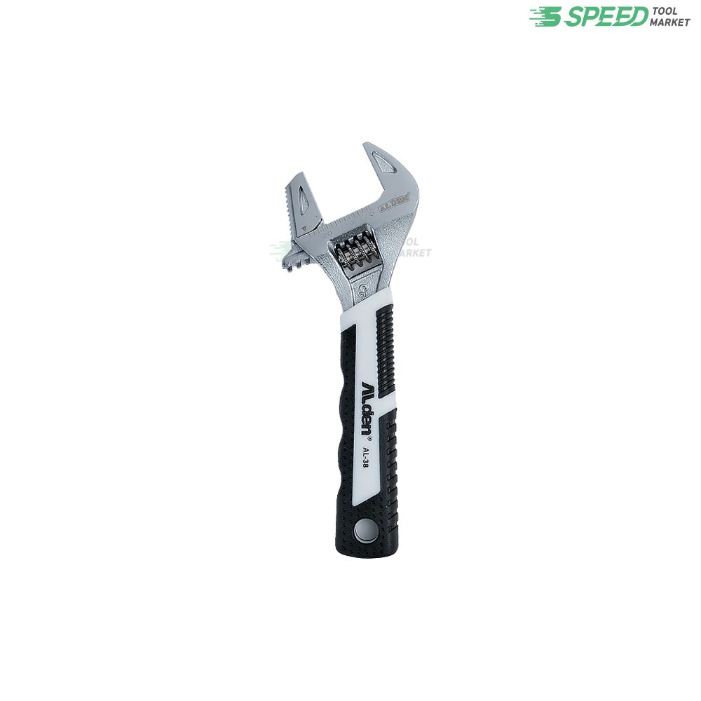 광폭 만능 몽키 175mm(7inch) 라쳇 렌치 수도관 파이프 멍키