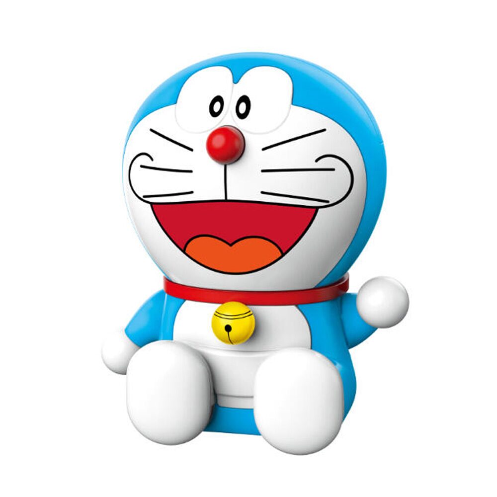 도라에몽 블럭 클래식-K20411