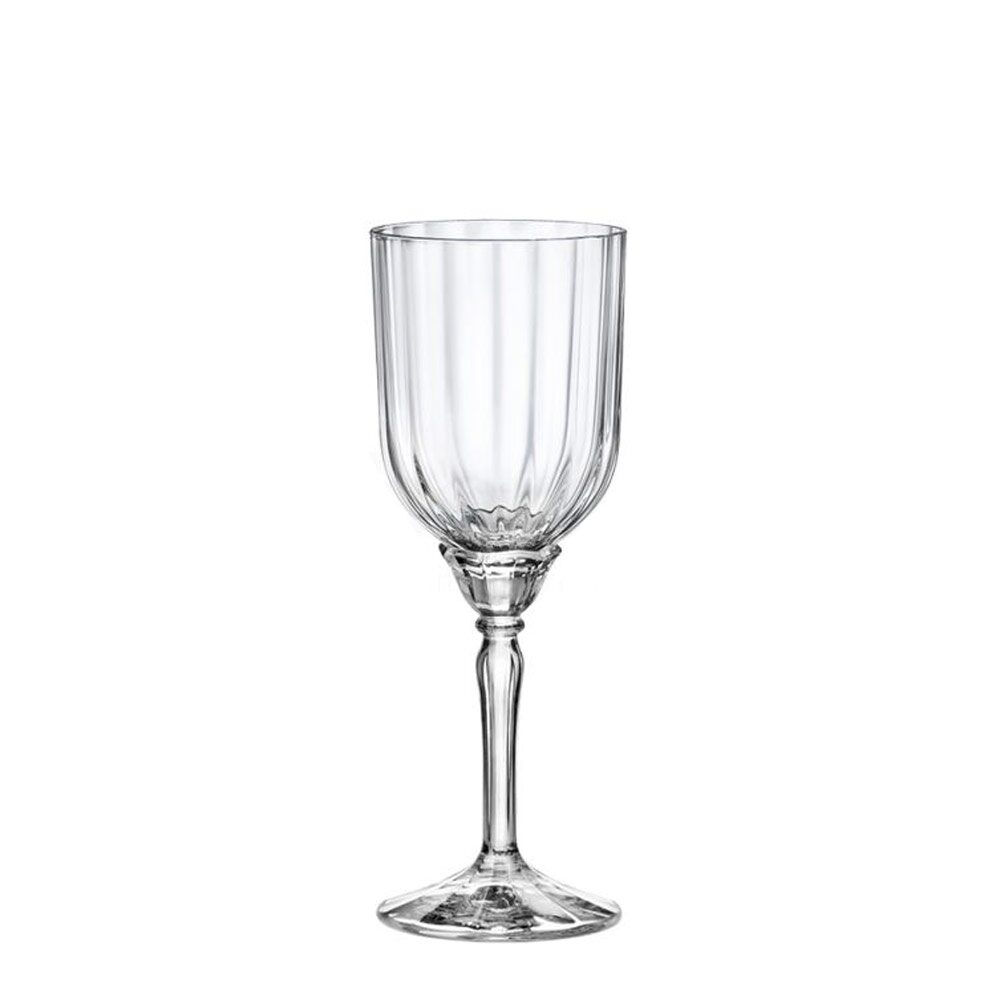 보르미올리 플로리안 칵테일잔 245ML 1P