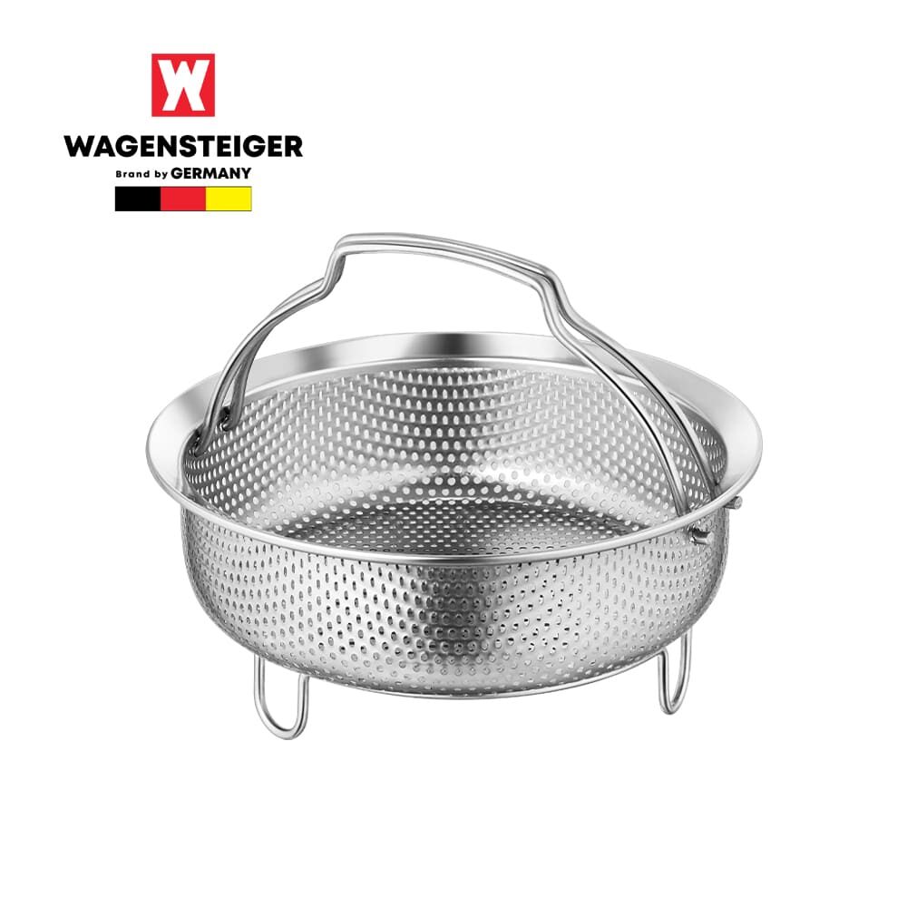 304스텐펀칭찜기 (18cm)_23052