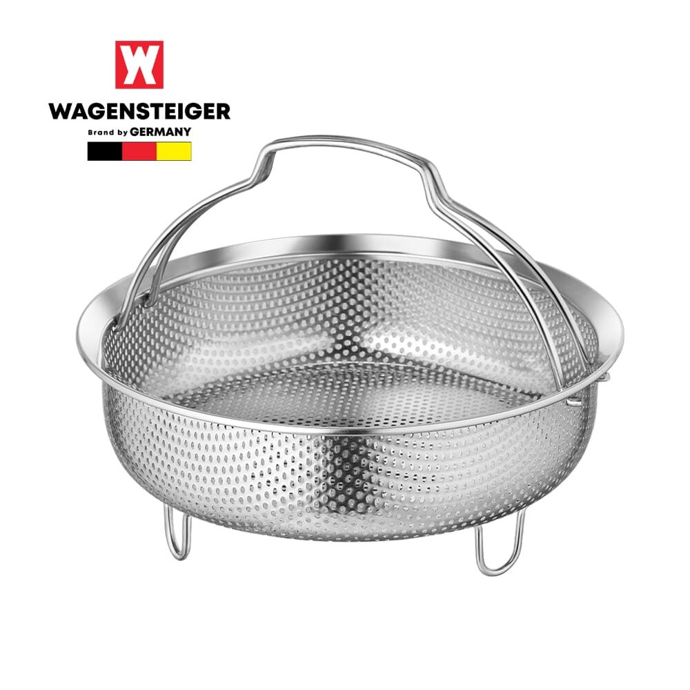 304스텐펀칭찜기 (22cm)_23053