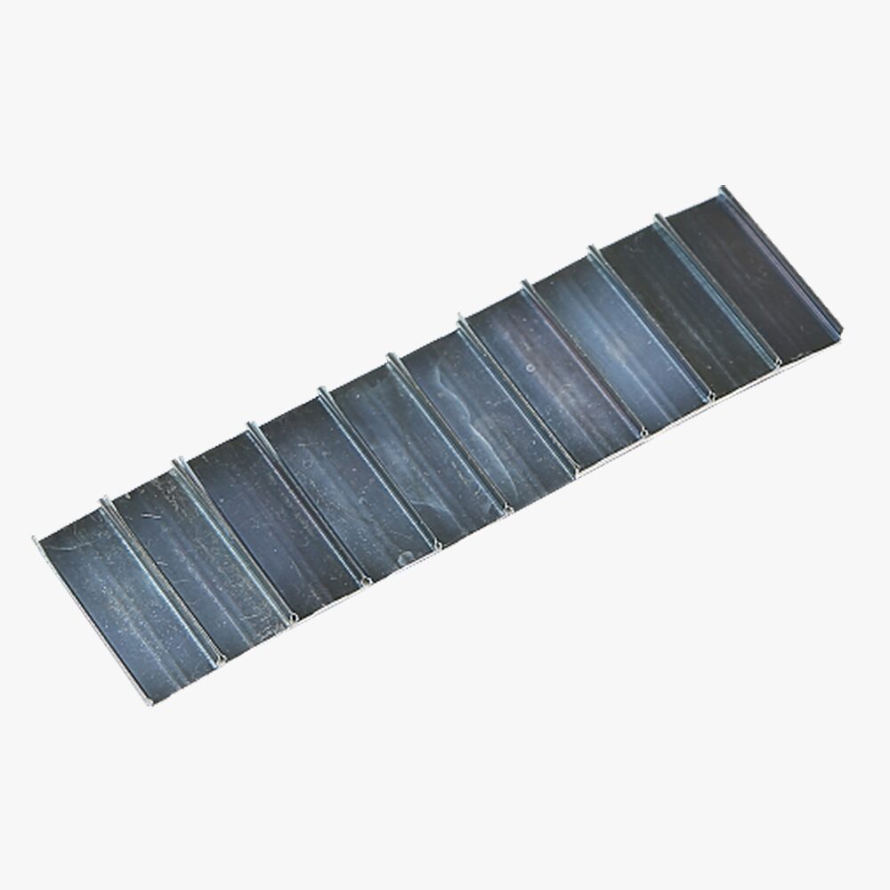 브라켓 클램프3M 테이프 10개(1세트) LED 블럭바 부속
