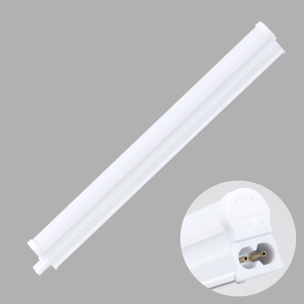 에코 샤리벨 KC T5 CK-147-160 LED 플리커프리 간접조명 우물천장 5W/7W/