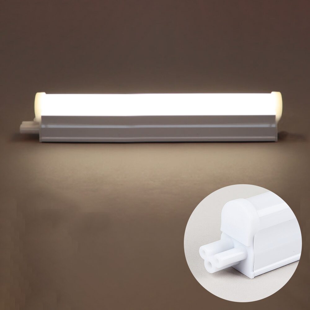 에코 고효율 카시아 T5 3P타입 CK-161~176 LED 플리커프리 간접조명 우물천장