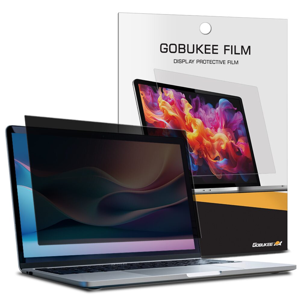 samsung notebook7 force 15.6 간편부착 사생활보호 정보보안 필름