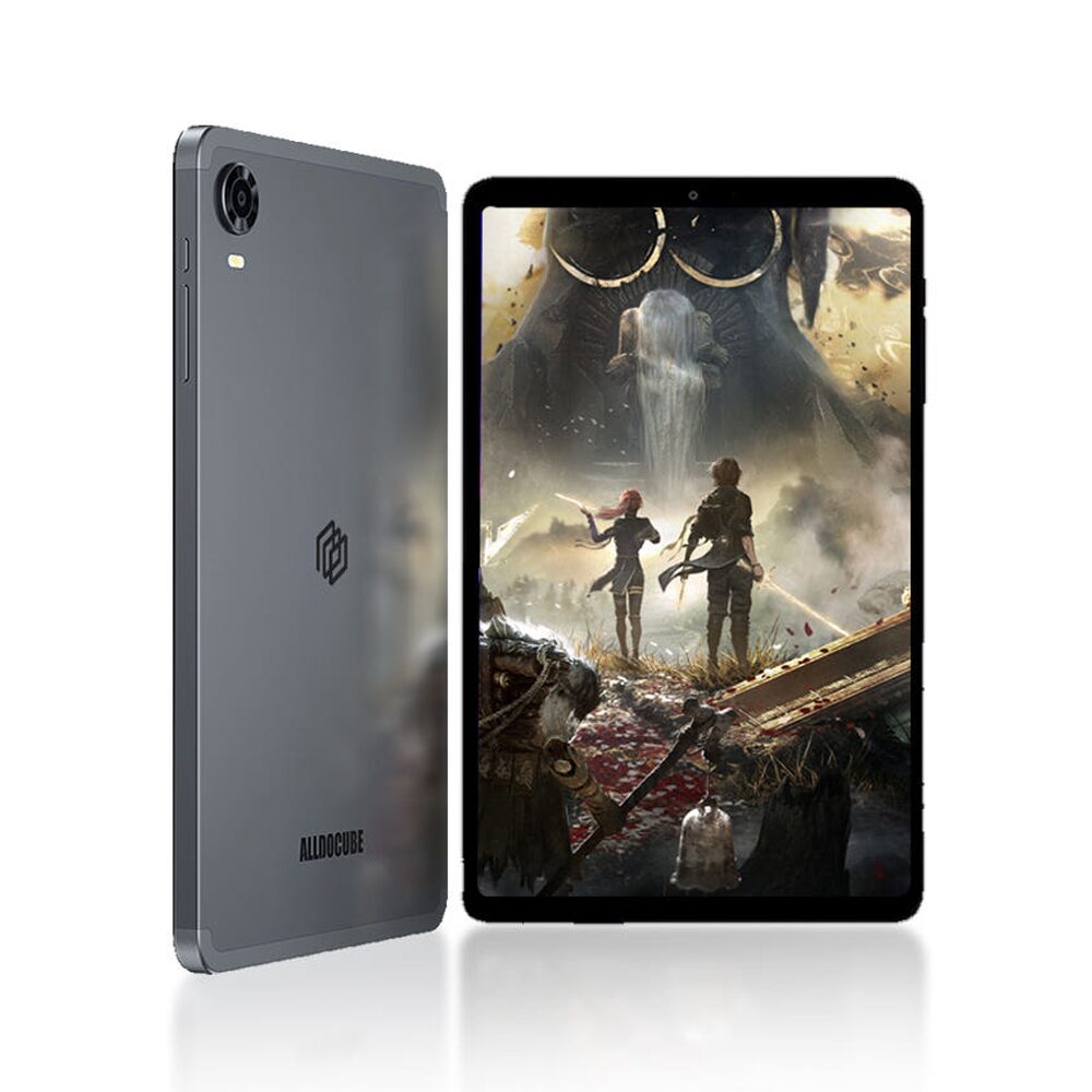 올도큐브 iPlay70 mini Turbo 게이밍 태블릿 12+256GB