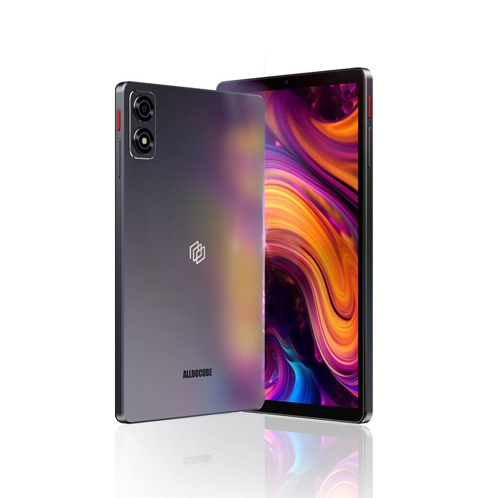 올도큐브 iPlay70 mini Ultra 프리미엄 게이밍 태블릿 12+256GB