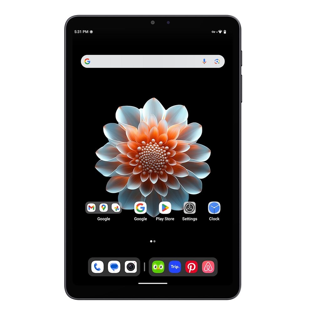 올도큐브 iPlay70 mini Pro LTE 태블릿 8+128GB MT8791