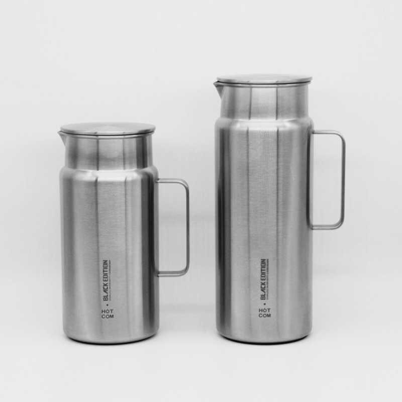 올스텐 프리미엄 물병 1.85L