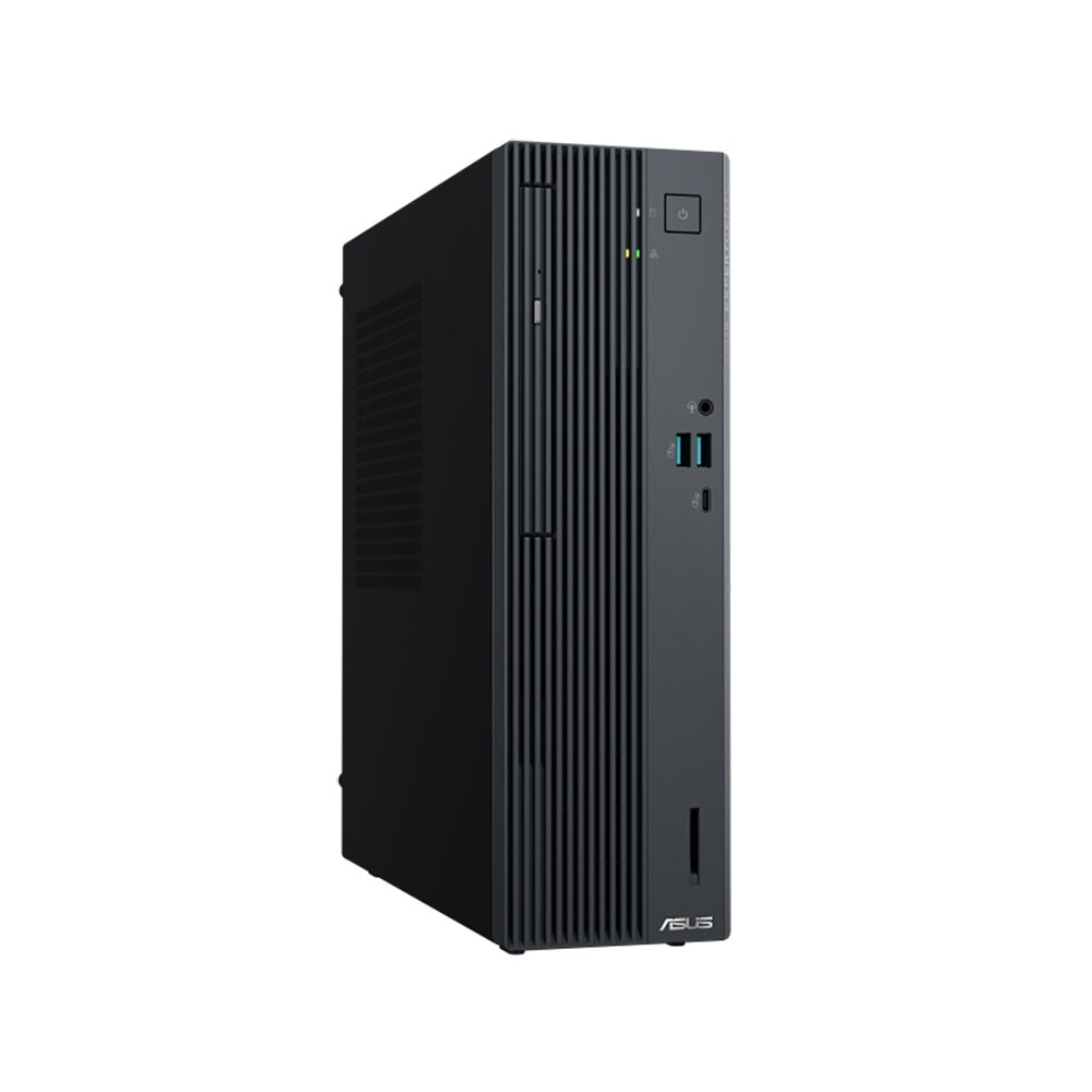 데스크탑PC P500SV Intel i7-13620H 64GB 512GB FreeDos