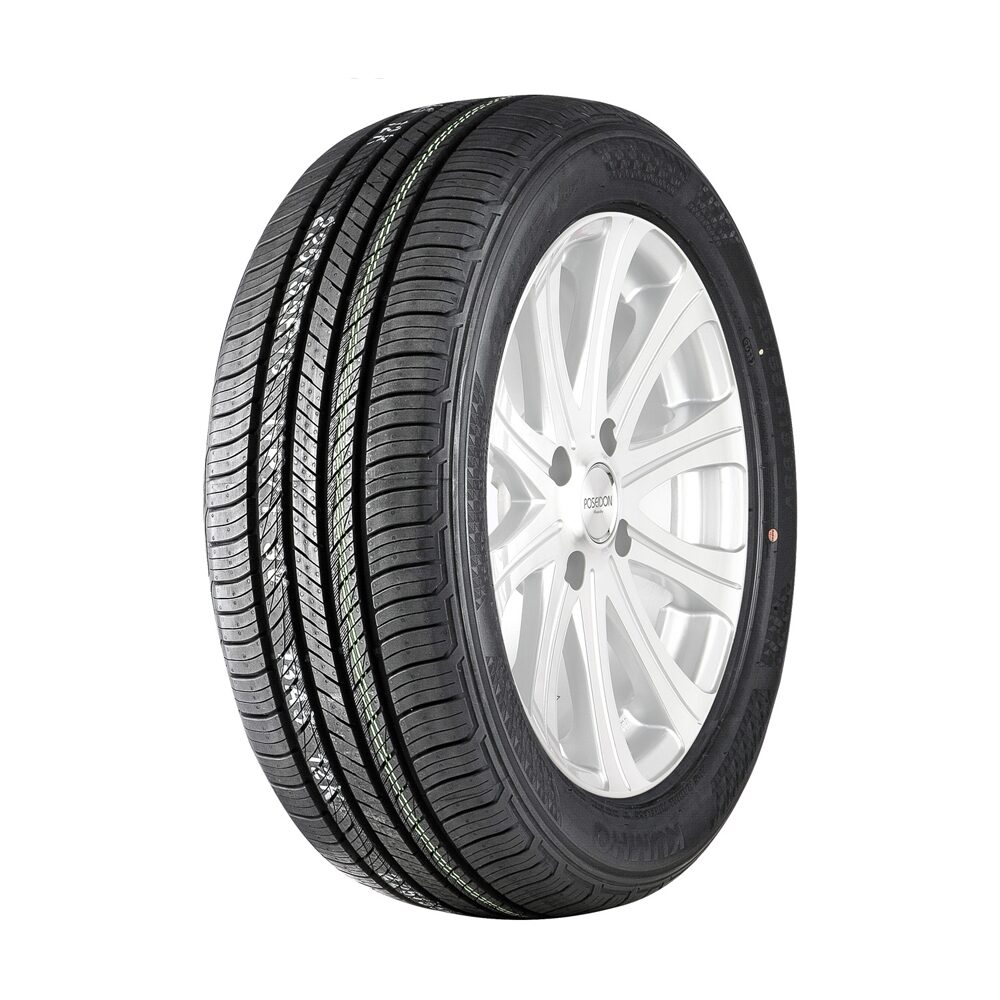 금호타이어 크루젠 HP71 255/55R18 (택배발송/장착비별도)