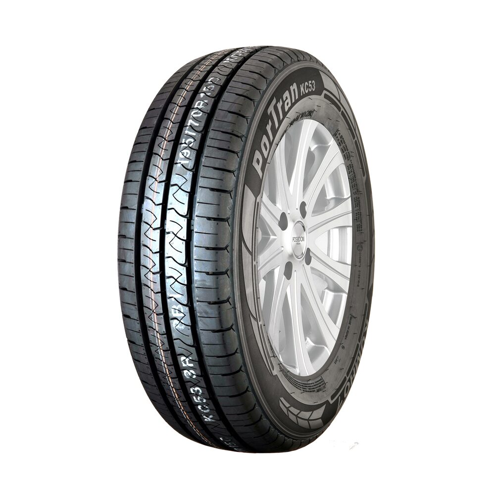 포트란 KC53 6P 215/65R17 전국무료장착