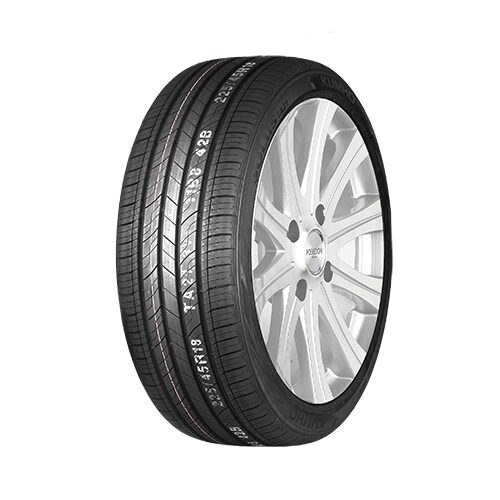 솔루스 TA21 175/70R13 전국무료장착