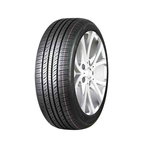 라우펜 G FIT AS LH41 155/70R13 전국무료장착