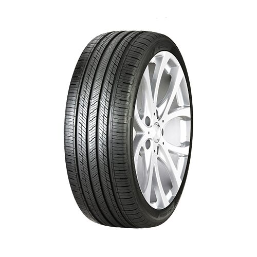 Dynapro HPX RA43 215/55R18 전국무료장착