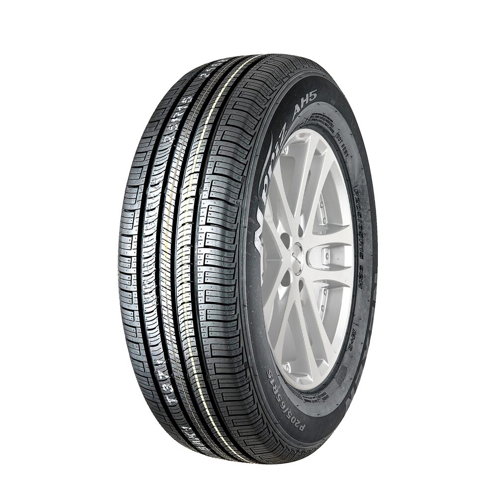 엔프리즈 N Priz AH5 155/65R13 (택배발송/장착비별도)