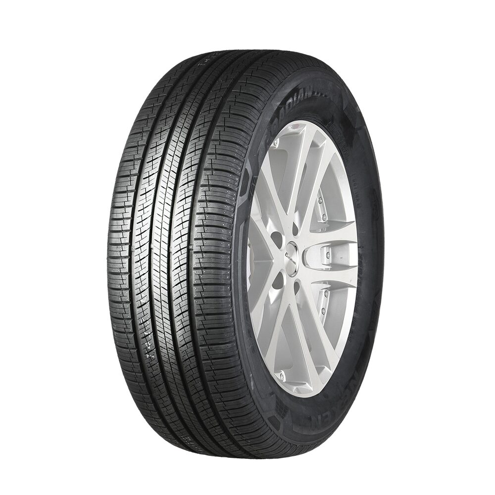 로디안 GTX 235/50R19 전국무료장착