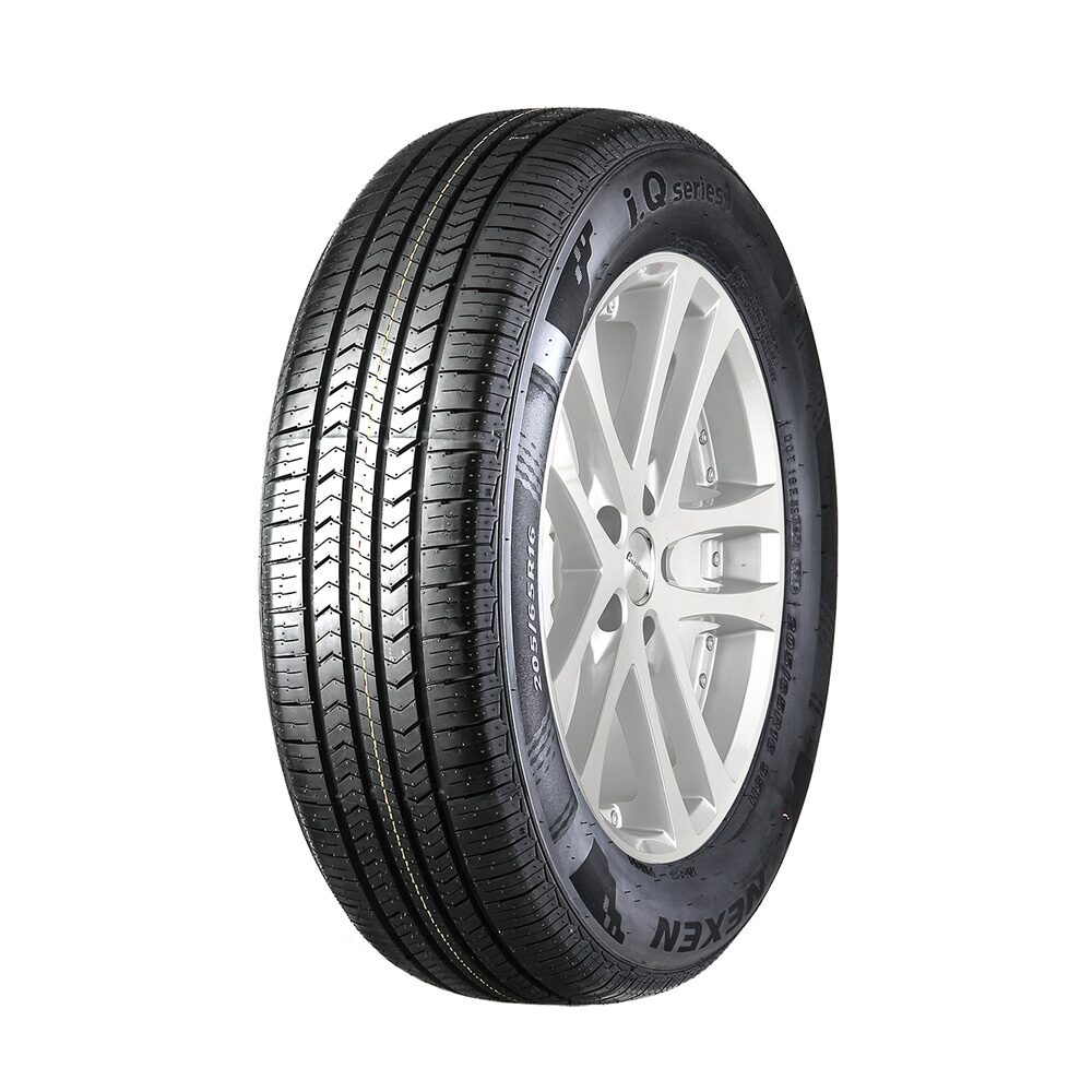 i.Q Series1 195/70R14 (택배발송/장착비별도)