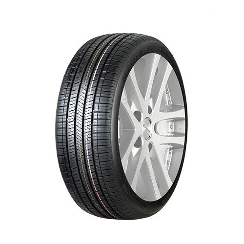 엔프리즈 Npriz S 165/60R14 전국무료장착