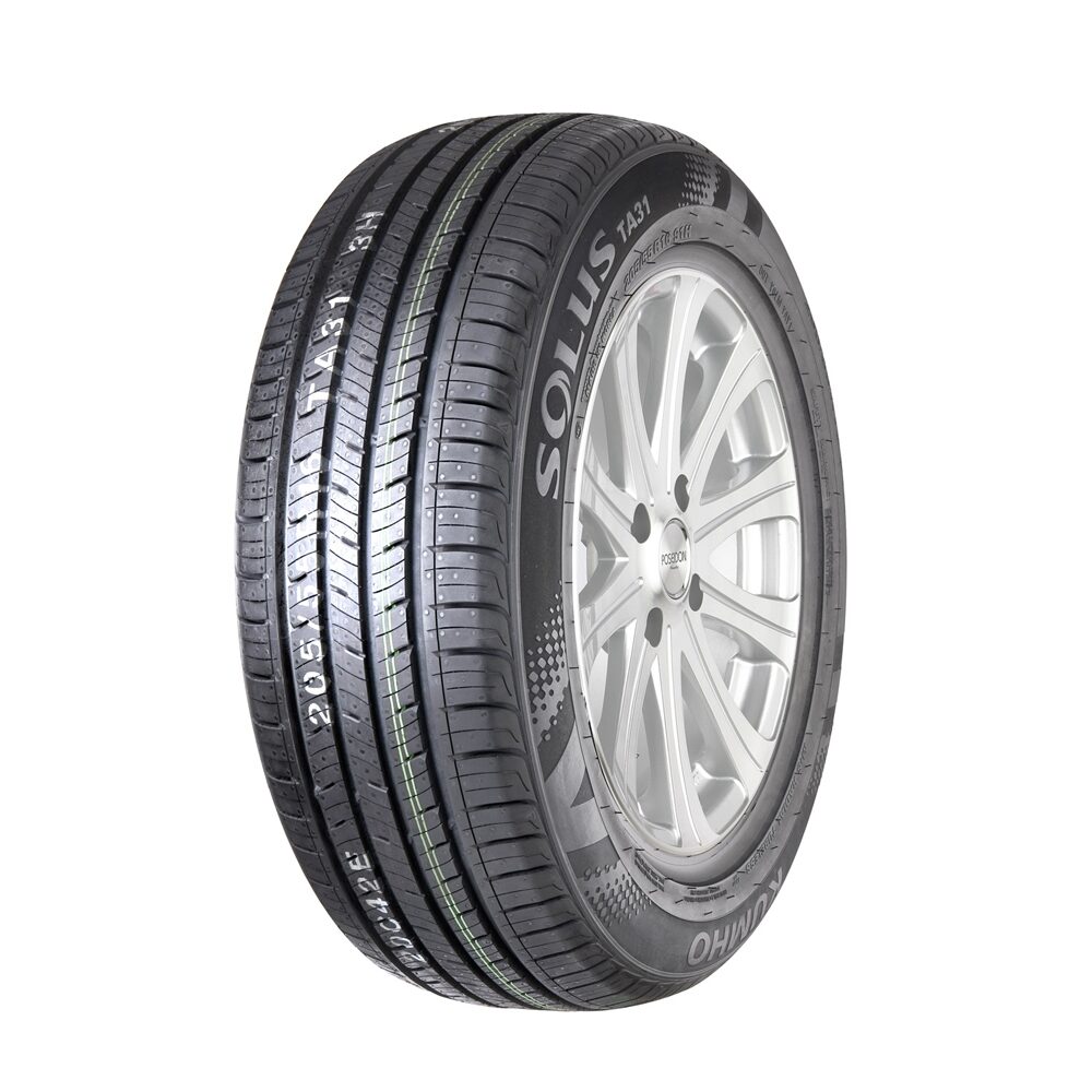 솔루스 SOLUS TA31 165/60R15 (택배발송/장착비별도)