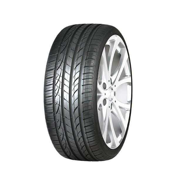 벤투스 S1 노블2 H452 225/55R17 전국무료장착
