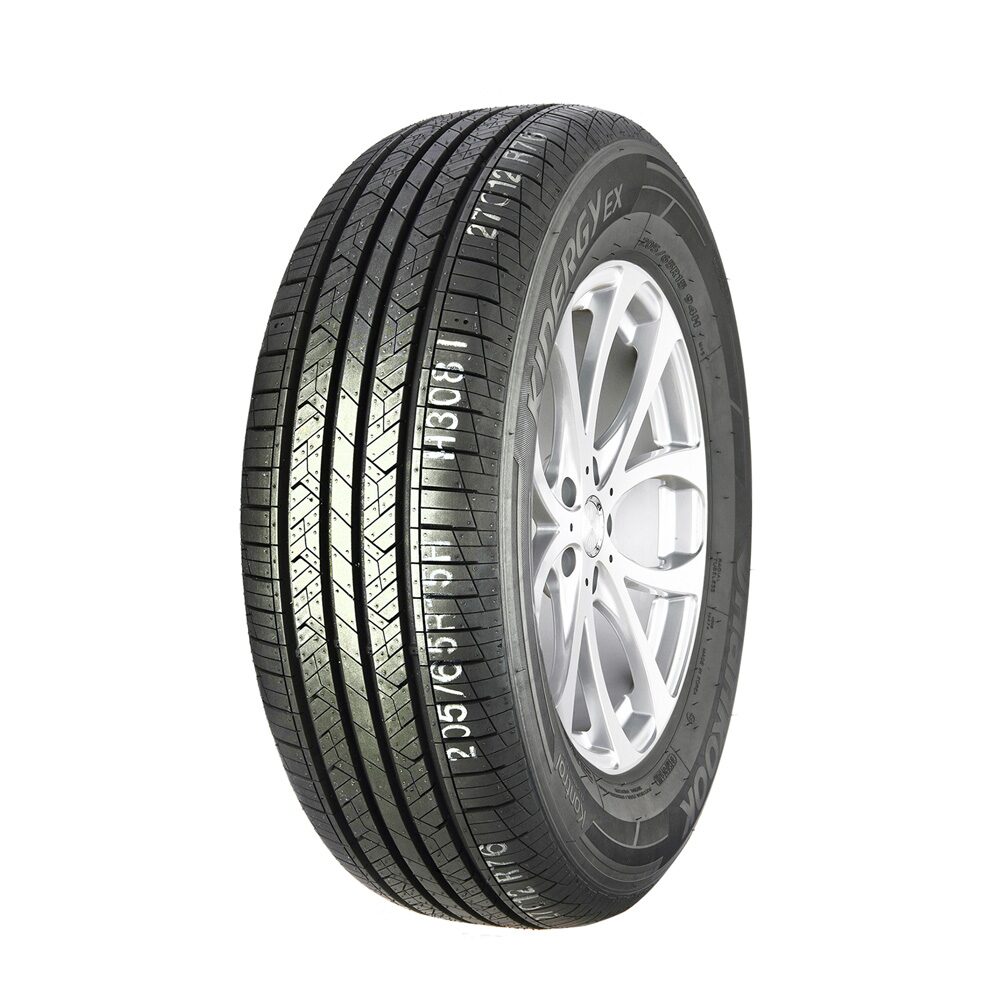 키너지 EX H308 175/50R15 (택배발송/장착비별도)