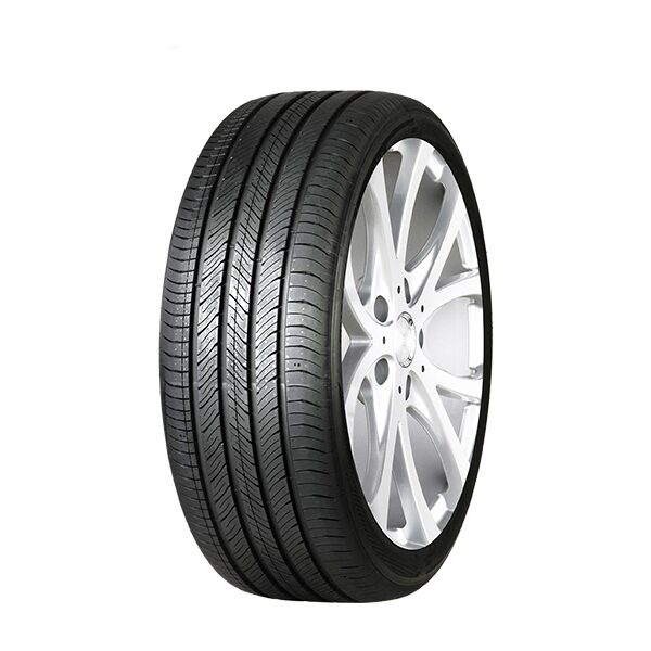 Ventus air S H472 255/40R20 (택배발송/장착비별도)