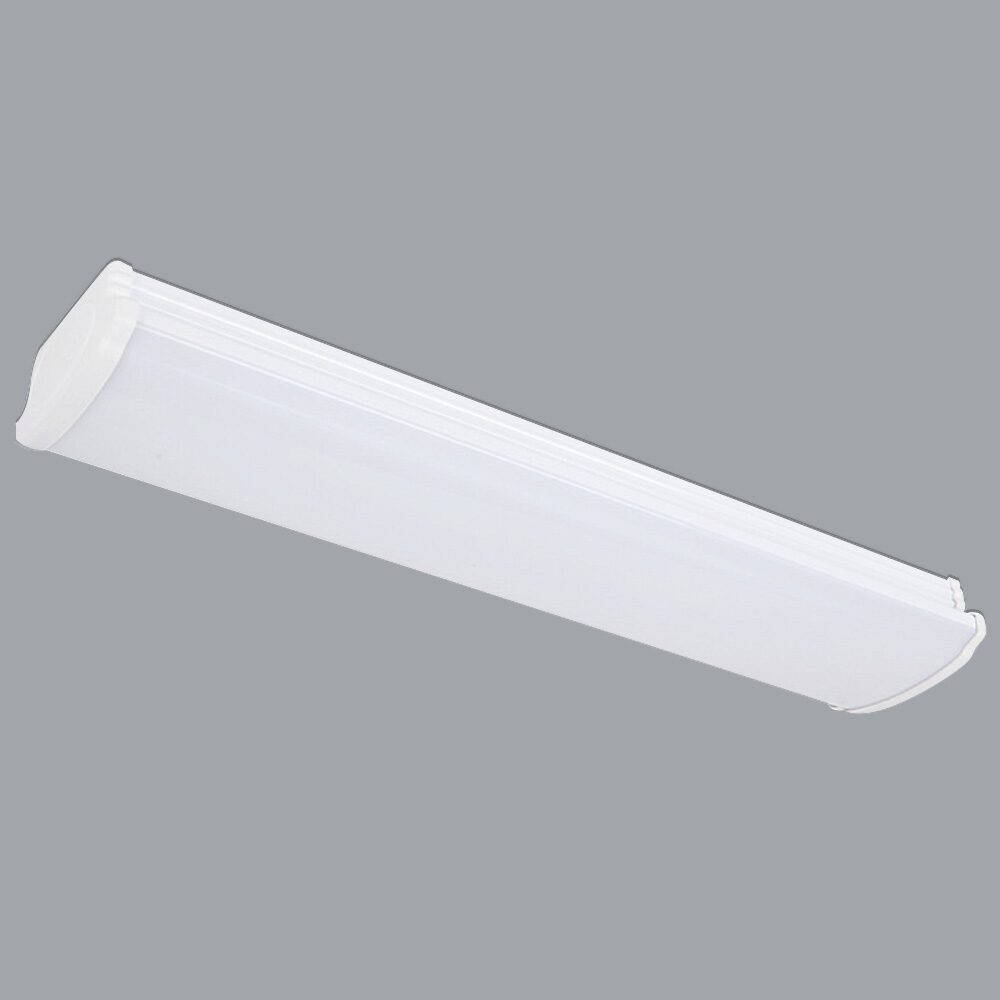 LED 욕실 조명 화장실 디앤 25W