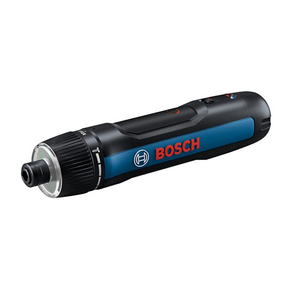 BOSCH GO3 충전 드라이버 세트 3세대 USB 미니스크류 3.6V 2.0Ah 일체형