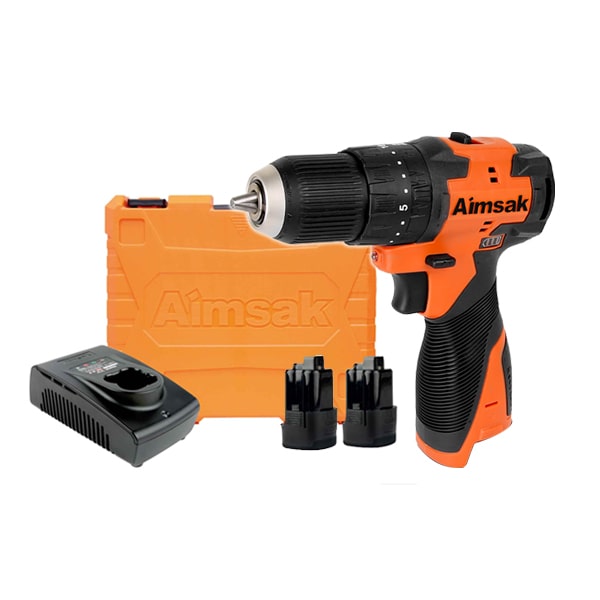 BL14T503-2G 충전해머드릴드라이버 14.4V 3.0Ah