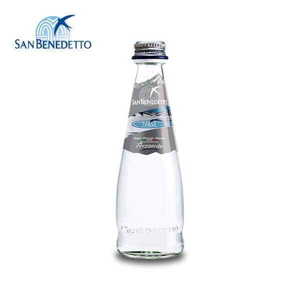 탄산수 250ml 1병 플레인