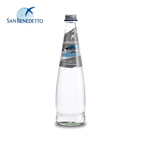 탄산수 500ml 1병 플레인