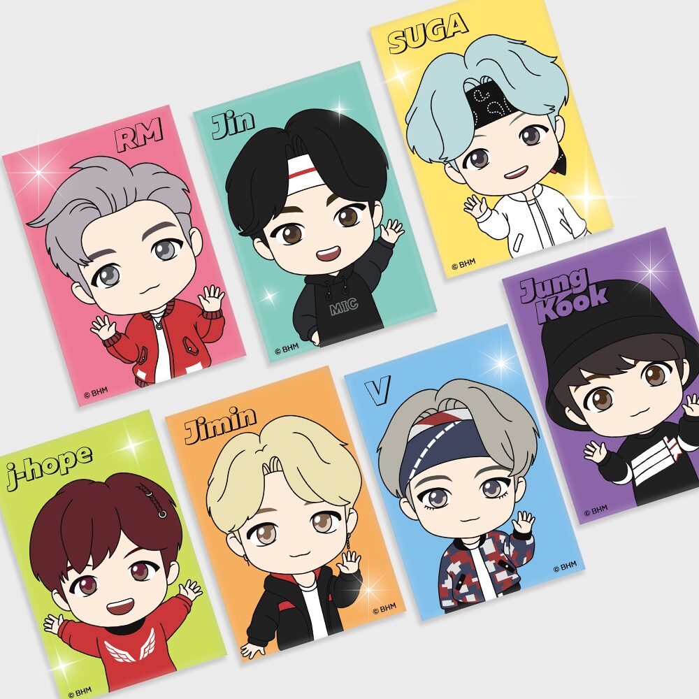DIY 보석십자수 타이니탄 베이직 이젤 10x15