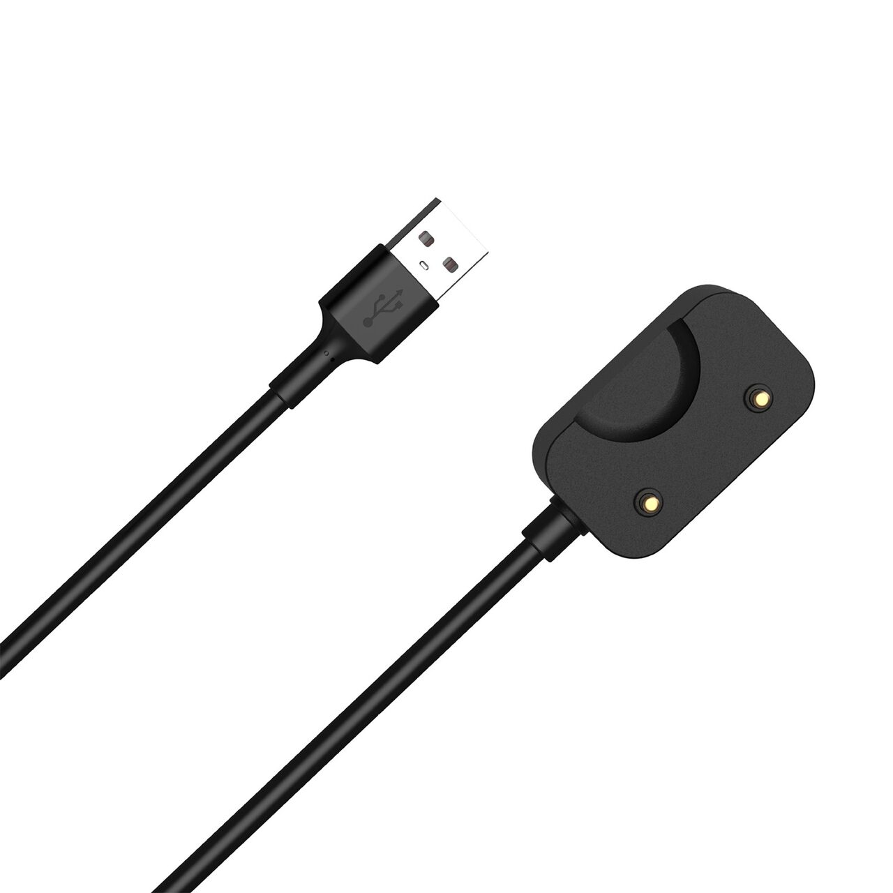 갤럭시핏3 USB 충전 케이블 충전기 충전선 1m 호환