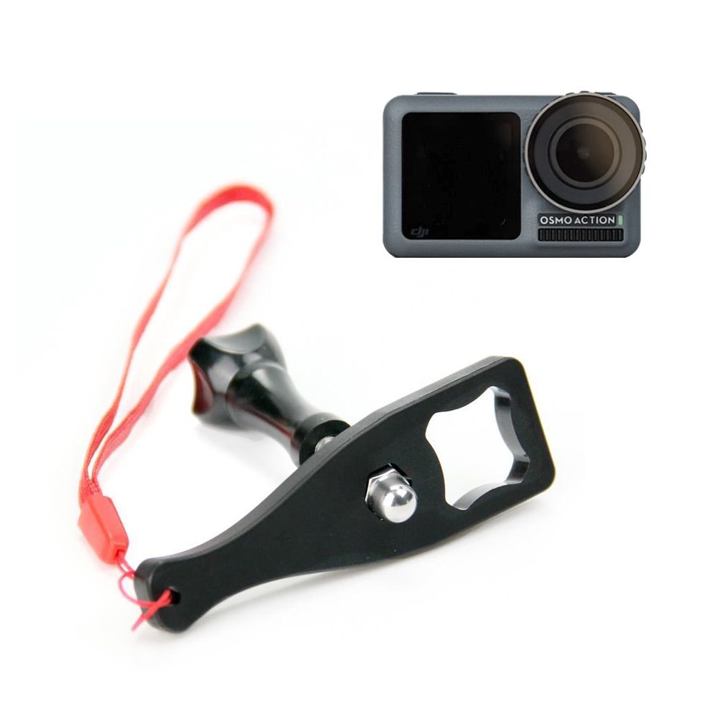 고정 스크류 렌치 스패너 볼트 dji 오즈모 액션 캠