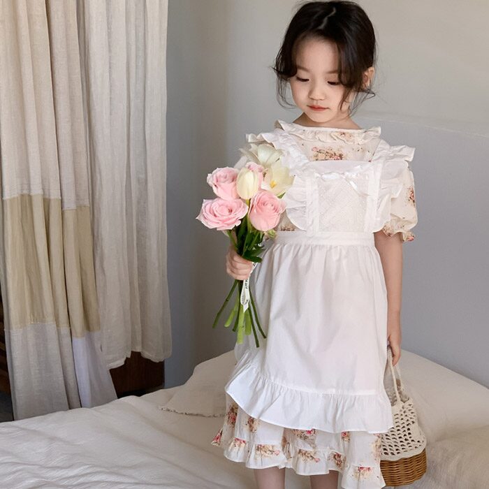 플로라 투웨이 원피스 R11443