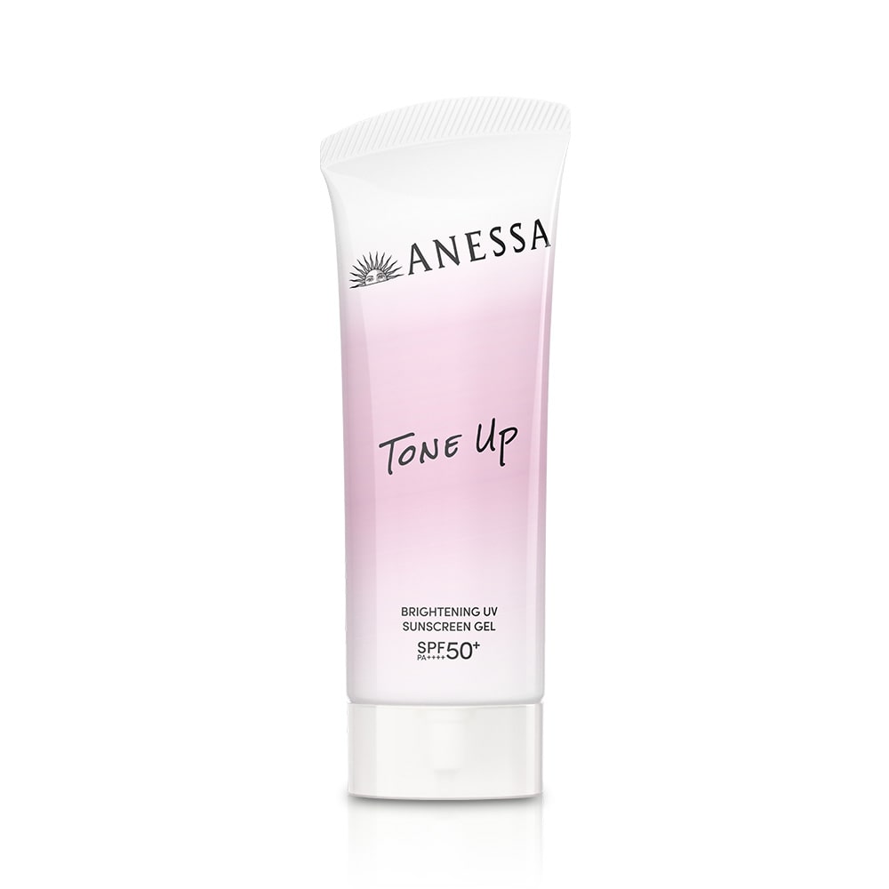 브라이트닝 UV 선스크린 젤 NA 90g(SPF50+,PA++++)