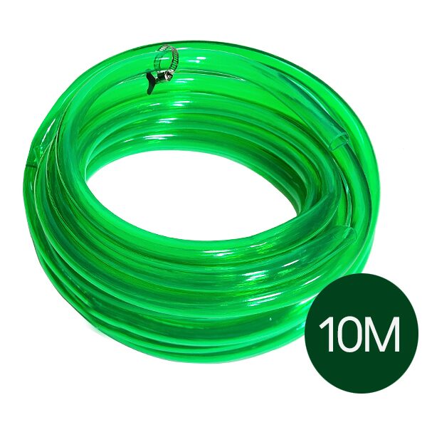 제이오마켓 PVC 물호스10M