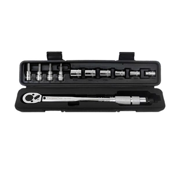 토크렌치 SET 3/8 TK-700SET