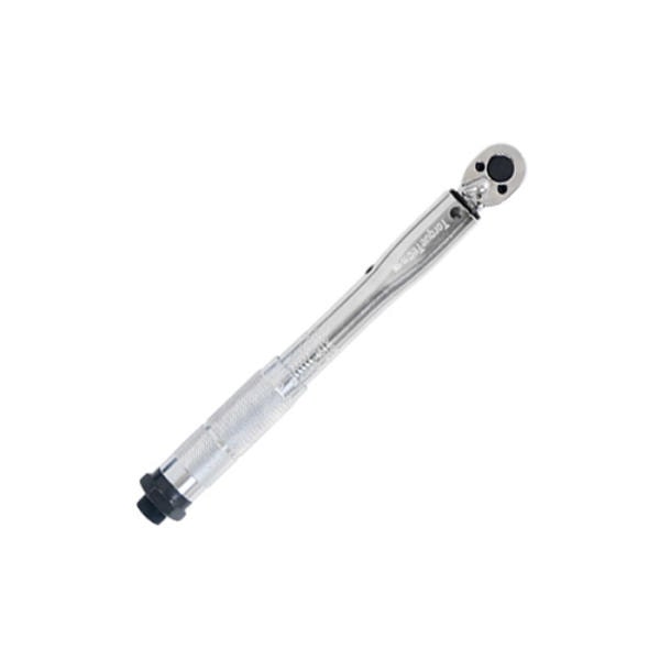 토크렌치 1/4 TK-500