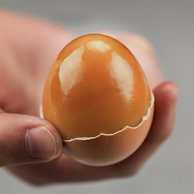 파손보상 영양만땅 구운계란 대란 중란 30구 맥반석 달걀 HACCP