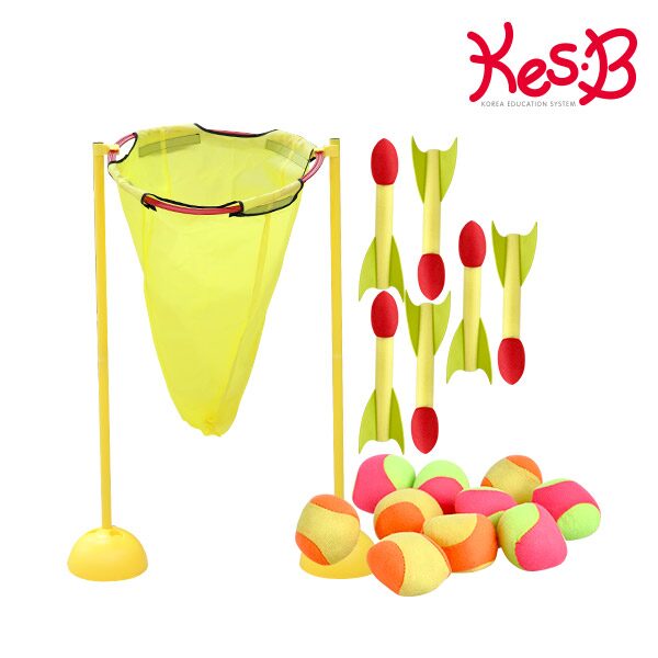 캐스B 스포츠 점보토스게임(2333set)