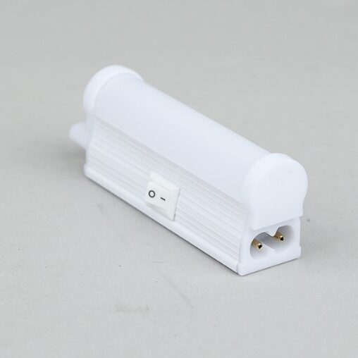 LED T5 간접 조명 용품 중간스위치