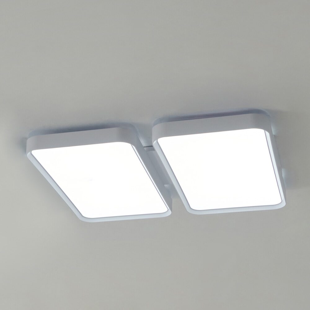 LED 스포트 거실등 120W/180W