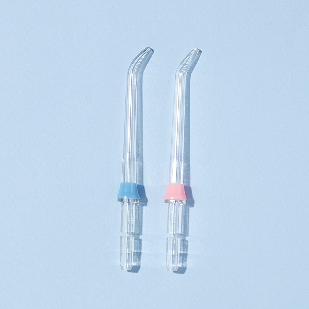 DP-1300, 300, 360, 700 제트팁, 2개