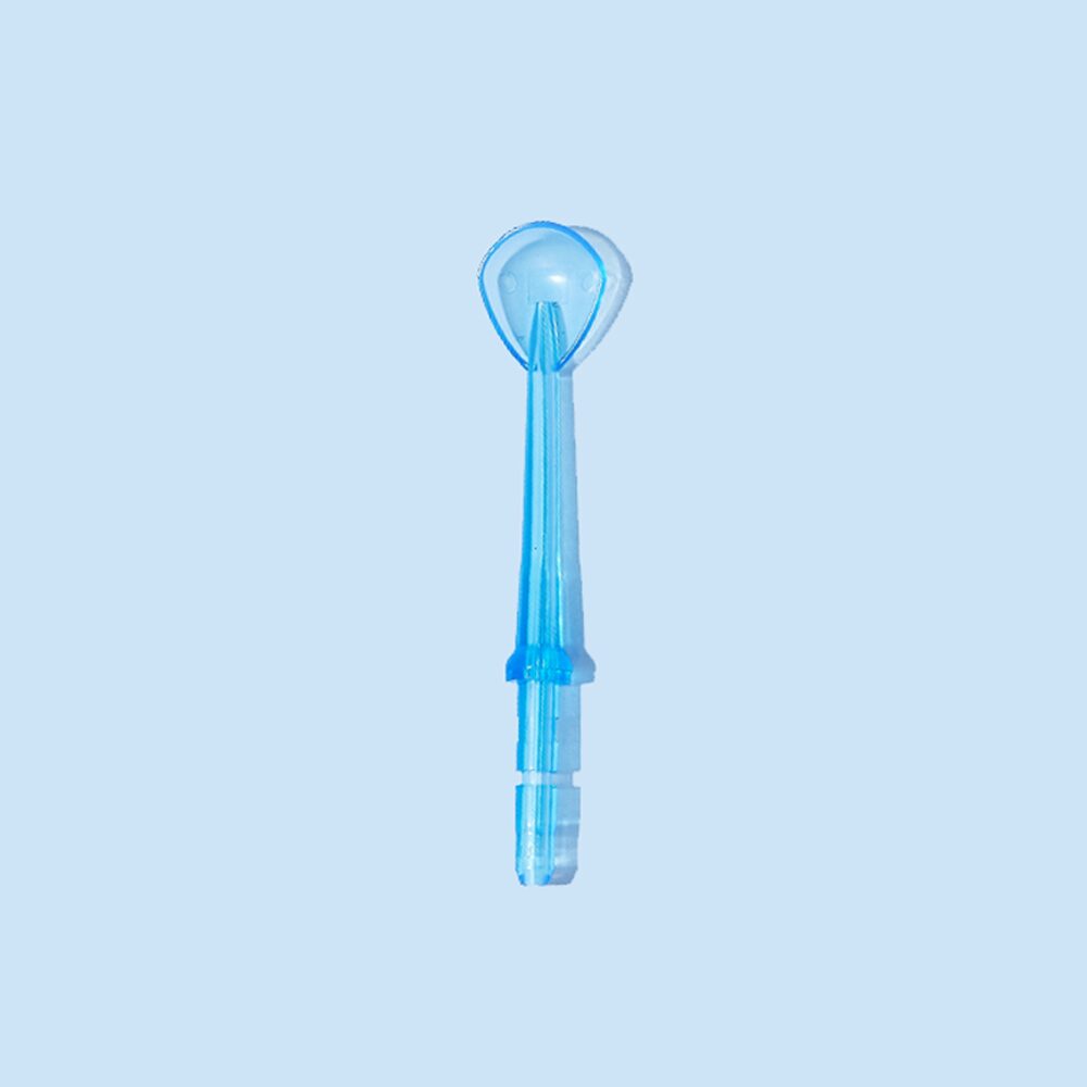 DP-1300, 300, 360, 700 혀클리너팁