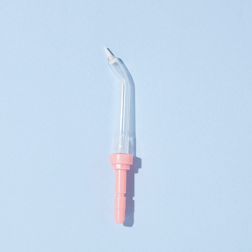 DP-300, 360, 700 잇몸 침투용팁