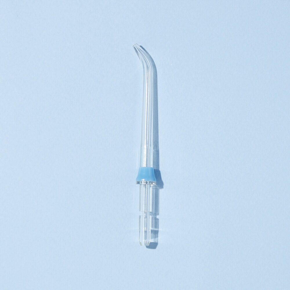 DP-1300, 300, 360, 700 제트팁